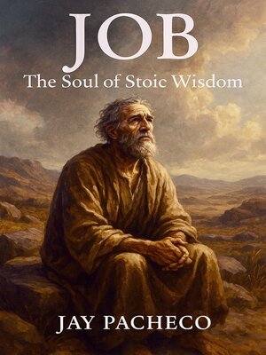 cover image of Job